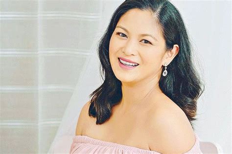 miriam quiambao child|Mirriam shares Joy of having 'miracle babies' after 40.